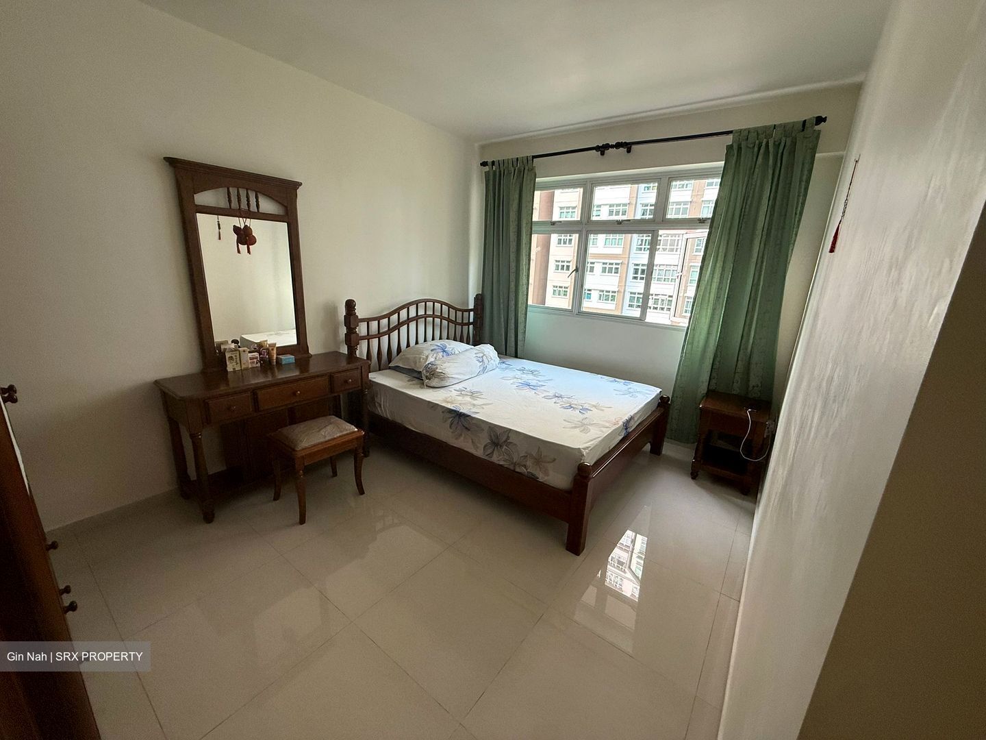 Blk 453B West Terra @ Bukit Batok (Bukit Batok), HDB 5 Rooms #550140201